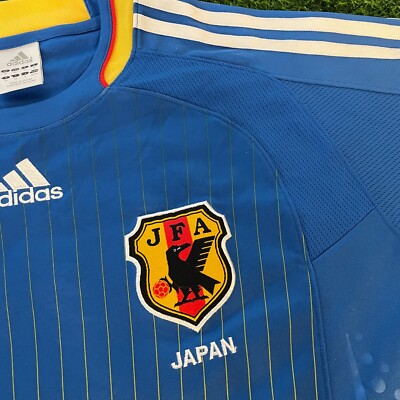 adidas 日本代表 フード付きウェア　DREAMロゴ入り　非売品　選手支給品 adidas 日本代表 フード付きウェア DREAMロゴ入り 非売品 選手