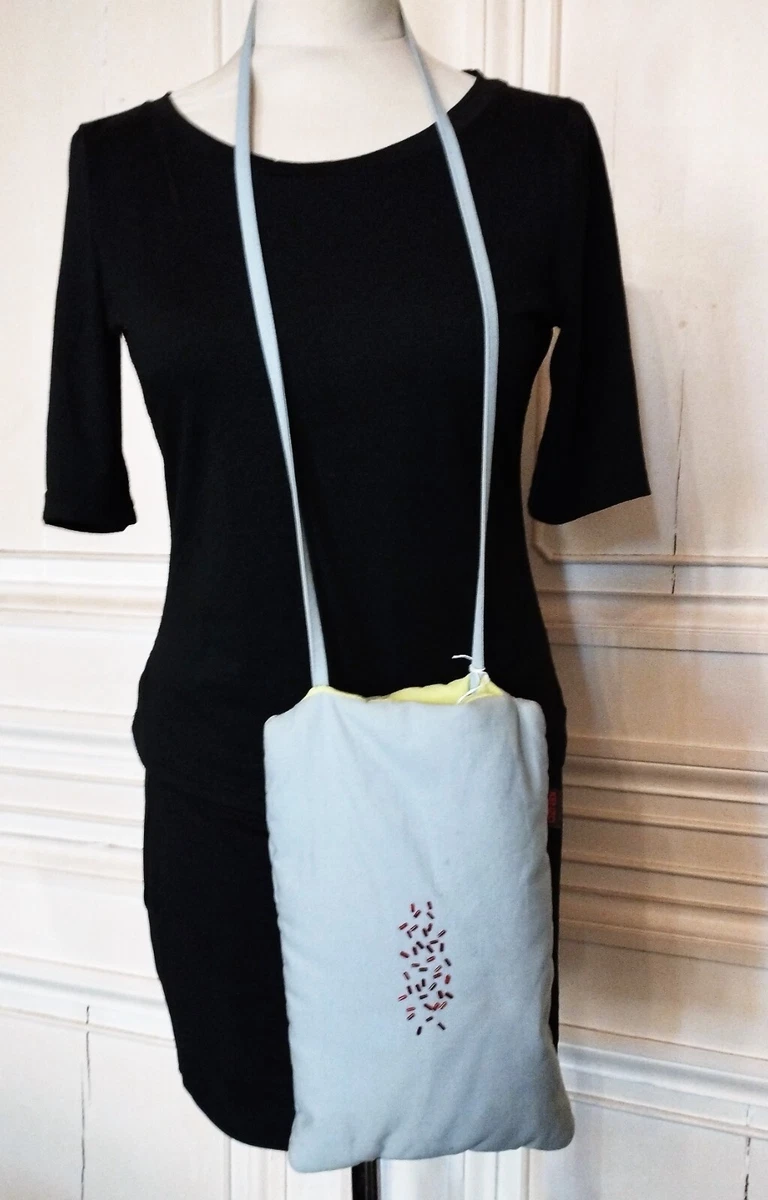 Sac hot sale voyage kenzo