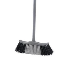 Superio Broom, Broom Has a 48” Handle