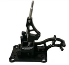 K20 K24 Racespec Shift Box RSX Type-S Billet K-Series Swap Civic Integra Shifter