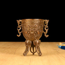  on The Hot Collector