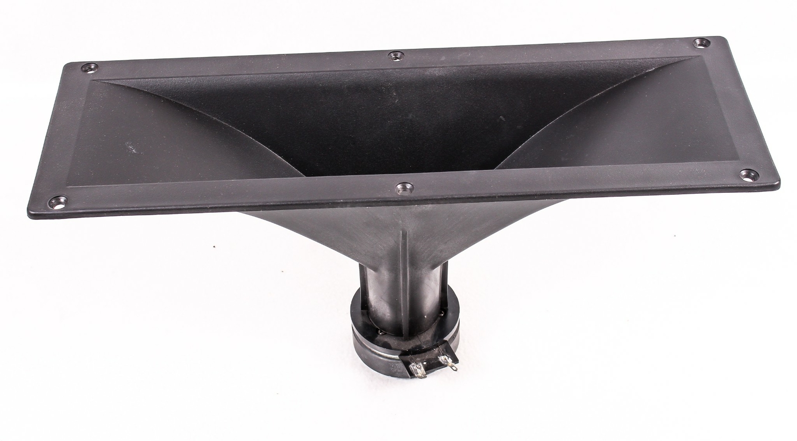 phonic 15 inch speakers