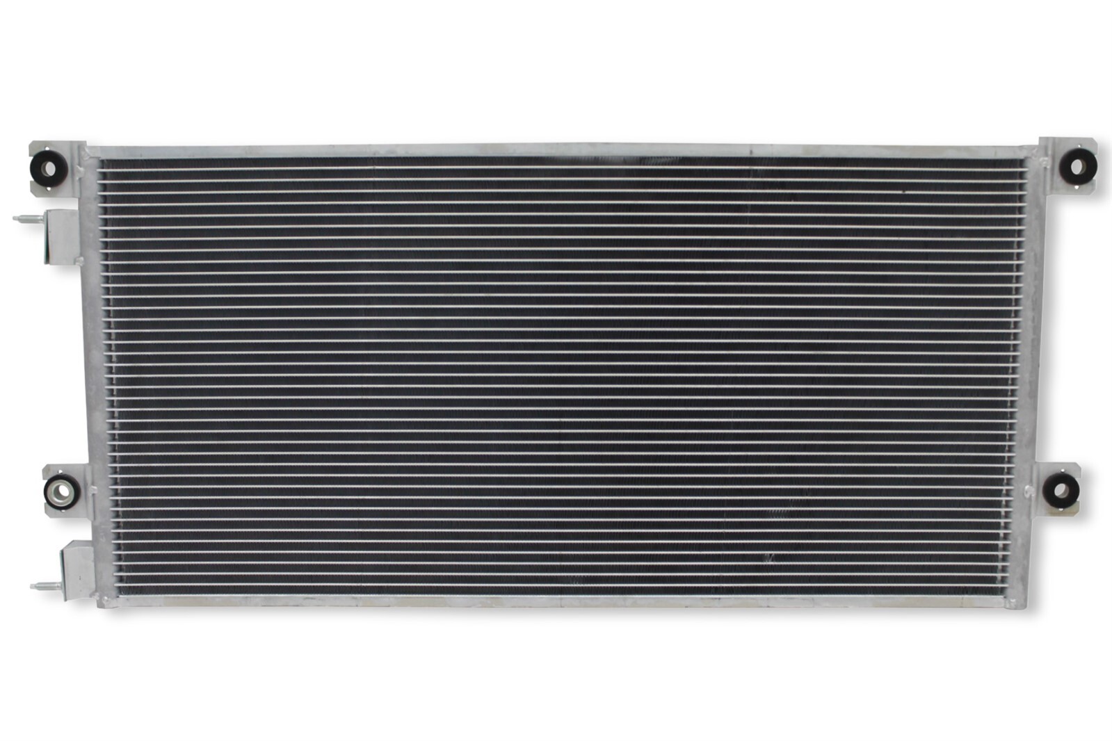 AC Condenser Fits Volvo VNL 19982016 VNM VHD 8084347 3092918 21095290