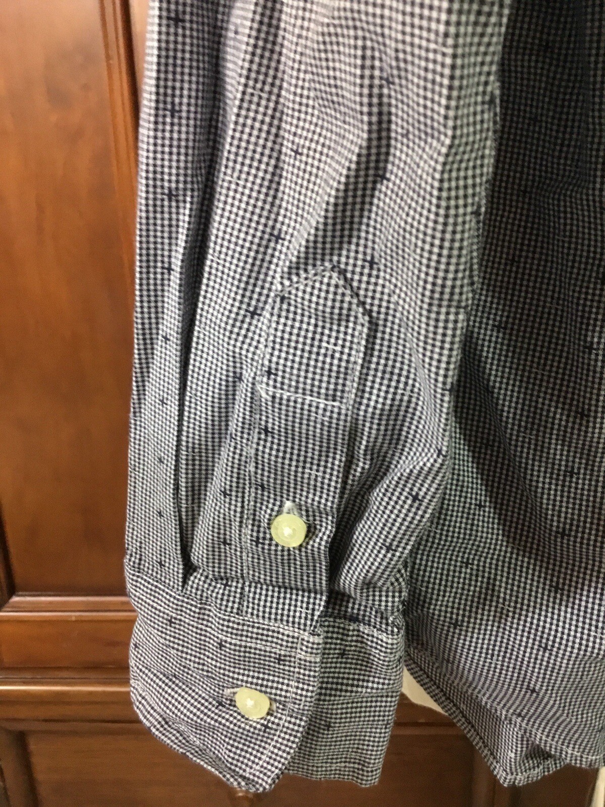 Picture 19 of 20