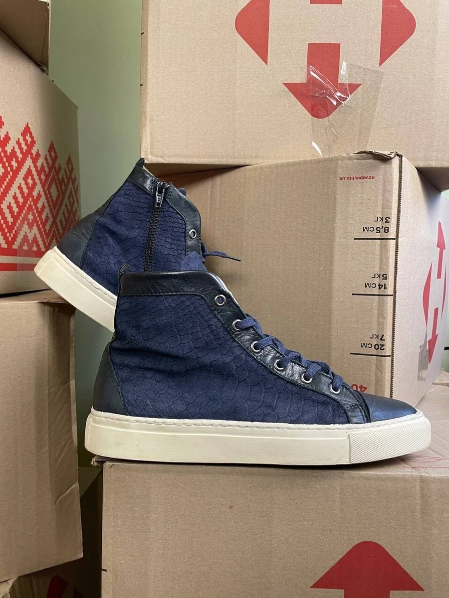 Gino b sneakers dames hot sale
