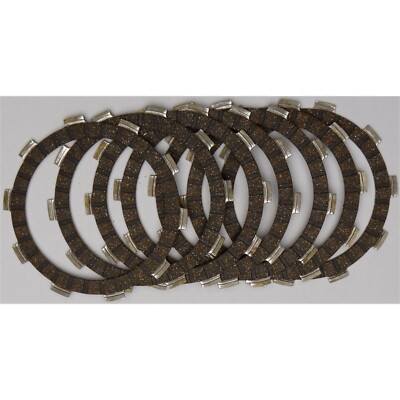 Kayo Clutch Rebuild Kit KT250 250 2017 2018 2019 2020 2021 2022 2023 Heavy Duty