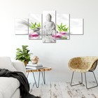 Bild 12 von 22