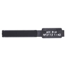 Original Fingerprint Sensor Flex Cable for Sony Xperia Models