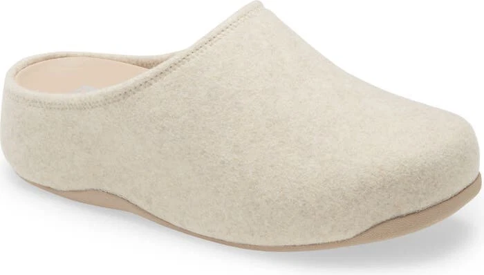 Fitflop clogs shop size 9