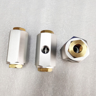 1PC New 02250049-634 Blow Down Valve Fits for SULLAIR Air