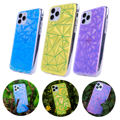 GEOMETRIC NEO Handy Tasche Schutzhülle Hülle Case Etui Cover ver. Handy