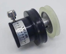 1PC  Magnetic Damper，Torque Controller Winding Machine Tensioner