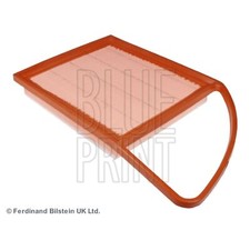Air Filter For Citroen C3 MK2 1.6 BlueHDi 75 Blue Print 1444.TV 1611891580