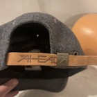 Bild 9 von 11