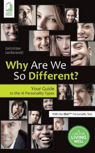 Why+Are+We+So+Different%3F+%3A+Your+Guide+to+the+16+Personality+Types ...