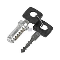 SchließZylinder Dt Spare Parts 4.62077