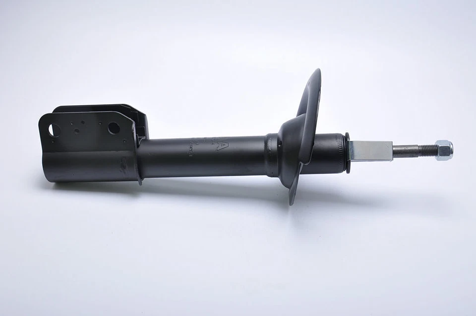 Puntal de suspensión OSC S335014 Foto 2 de 3