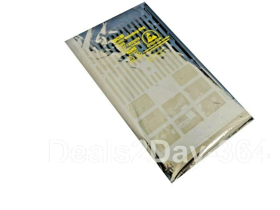 DELL 0W69TH 1TB 7.2k SATA III 3.5'' W/ Caddy Tray - Image 4 of 4