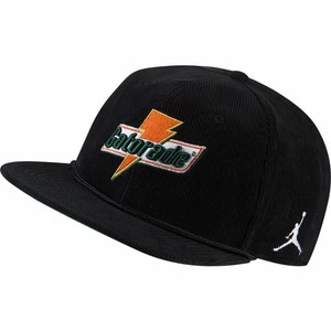 jordan gatorade hat