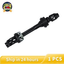 Suspesion Steering Shaft For 2011-2019 Ford Explorer Ford Plug-in Hybrid