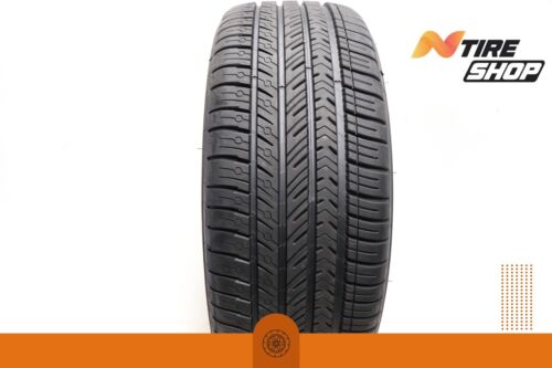 New 235/50ZR18 Michelin Pilot Sport All Season 4 - 101Y - 10/32