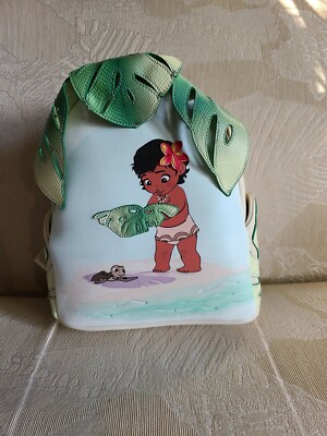 coach graham backpack