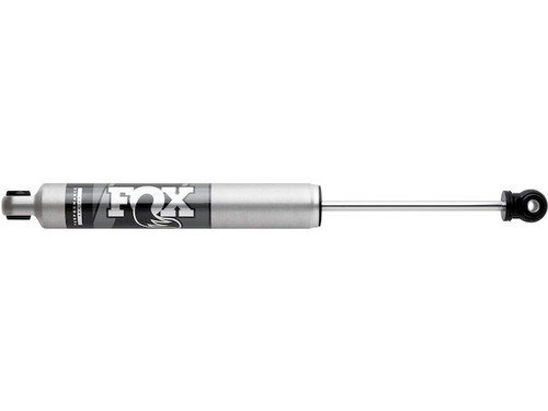 Fox Shox Steering Damper fits Ram 3500 2011-2018, 2020-2022 4WD 56MQCJ - Picture 4 of 5