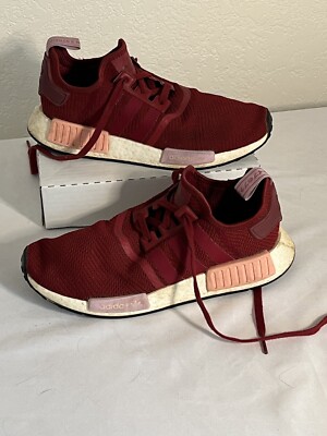 adidas gazelle silver green womens Adidas NMD CS1 Gore-tex Dark Burgundy