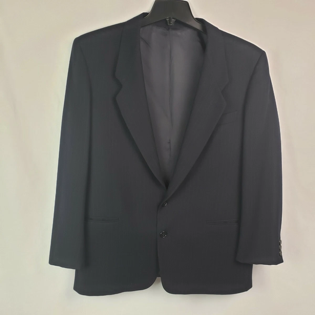 Saks armani deals
