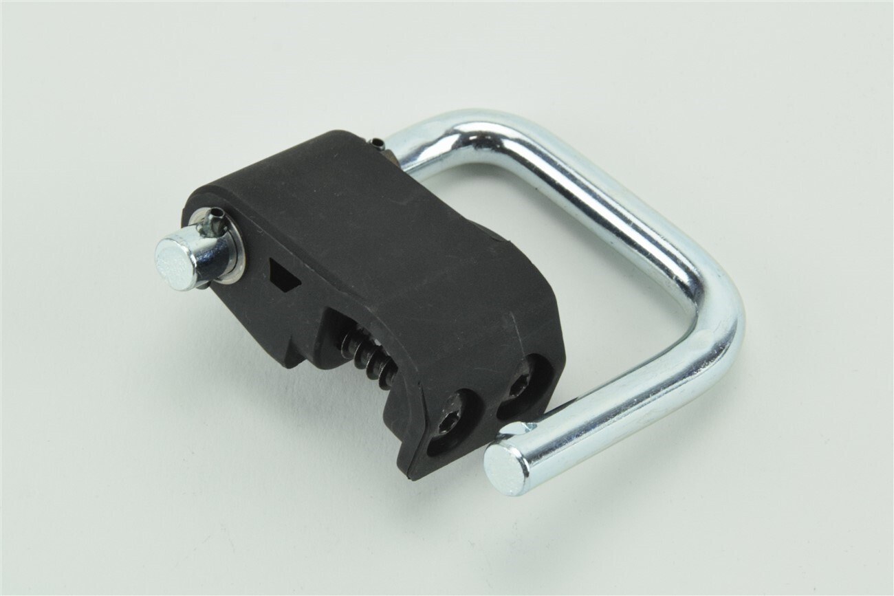 Genuine OEM Milwaukee SAW HOOK ASSY for Circular Saw 2730-20