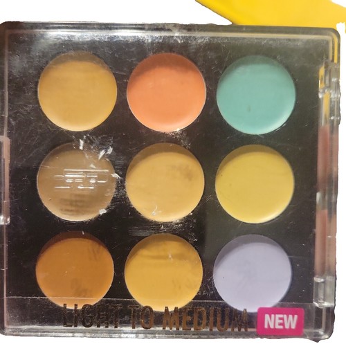 ghk cu argireline leuphasyl guywl copper peptide cream 2 ghk cu 5 niacinamide hydrates main image 0
