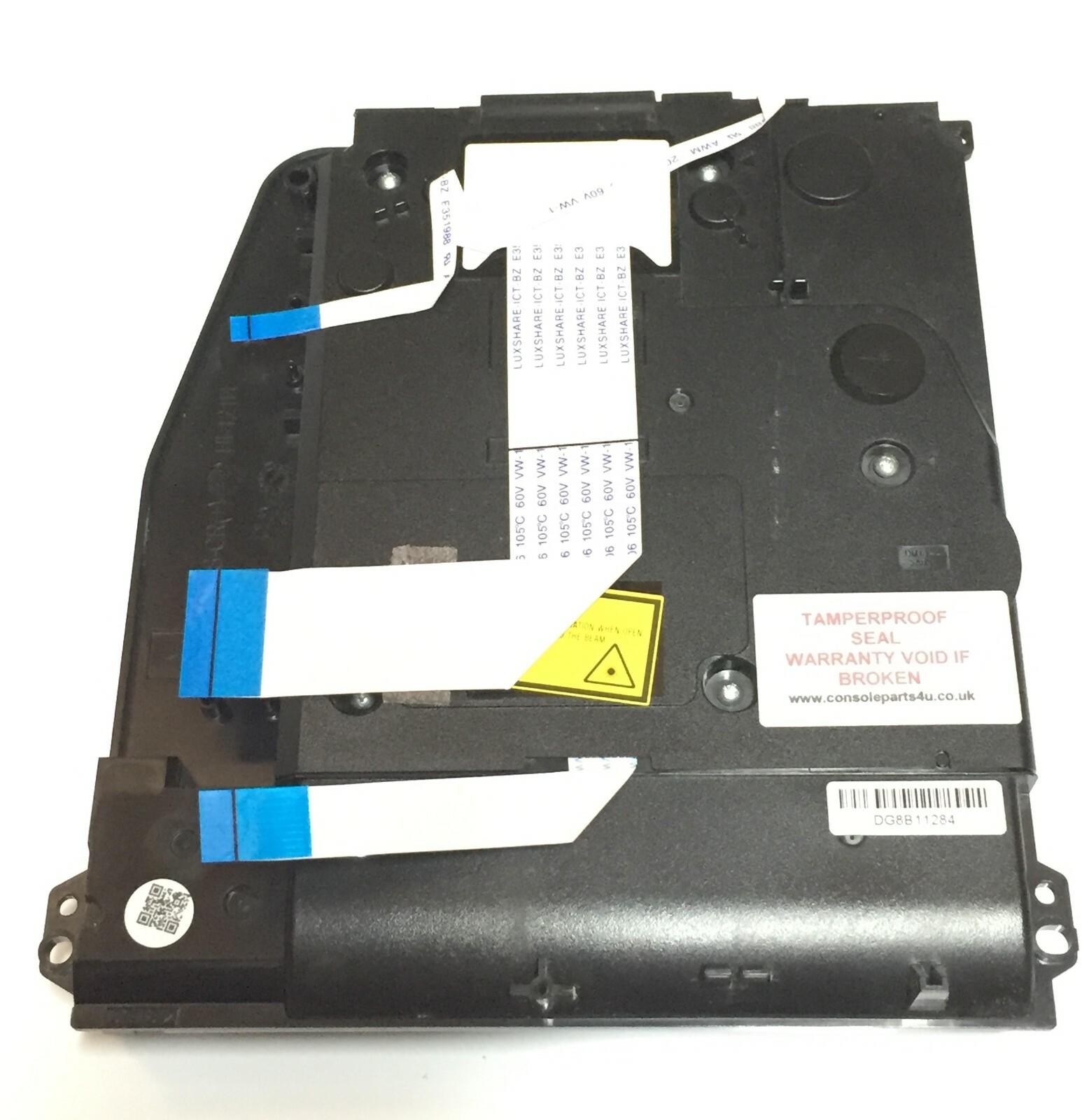 Genuine Sony PS4 Slim Replacement BluRay Drive, fits CUH20**A/B