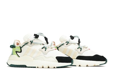 IVP NITEJOGGER SIZE 6