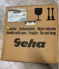 LAVAGNA LUMINOSA GEHA TOP VISION 2000 LW OVERHEAD PROJECTOR NUOVA  SIGILLATA