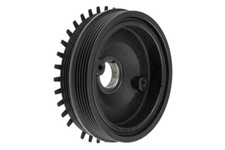 Poulies diverses Mazda 626