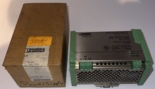 PHOENIX CONTACT 2939056 POWER SUPPLY