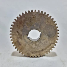 BOSTON GB48-B GEAR (GB48B)