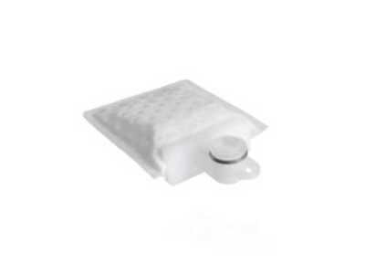 Fuel Pump Strainer-Natural Autobest F253S