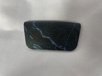 scuf reflex gaming Front Cover OEM elevation
