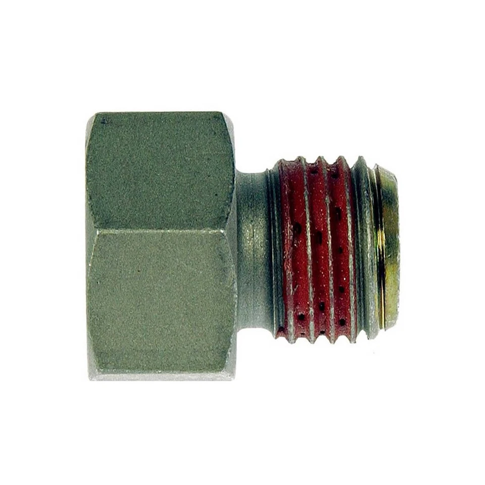 Dorman 800-753 Transmission Line Connector New for F150 Truck F250 F350 LTD - Image 2 of 4