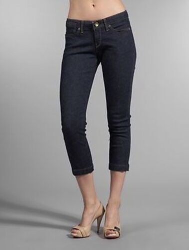 Donna Gilet Gilet Jeans Donna Miss Moly Giacca Senza Maniche In