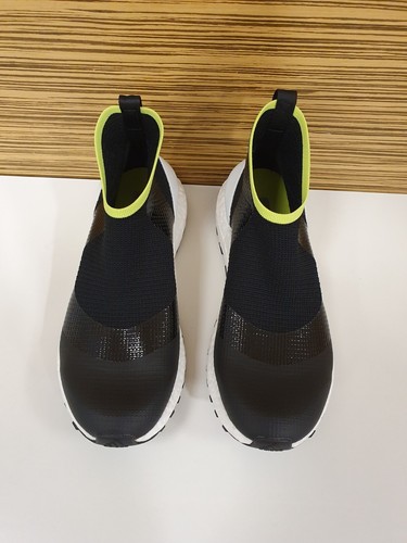 Zapatillas Adidas by Stella McCartney Ultra BOOST X All Terrain AC7567 talla 40 - Imagen 2 de 9