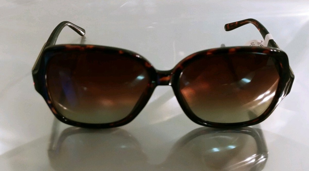 GUESS GUP 2014 TO-34 60*16-140 Women\'s Designer Polarized Sunglasses With Case GUESS GUP 2014 TO-34 60*16-140 Women main image 3