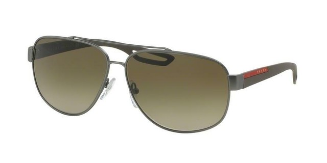 prada sps 58q