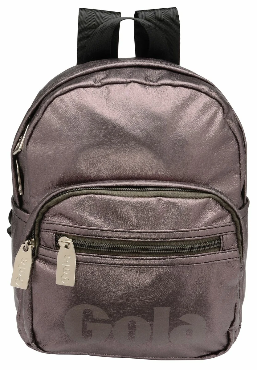 Sac a top dos gola