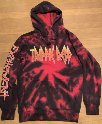 trippie redd sweatshirt
