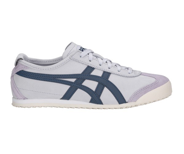 onitsuka tiger lilac opal