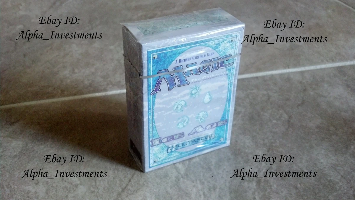 pokemon tcg xy evolutions booster box Amazon.com: Pokemon TCG: XY Evolutions Sealed Booster Pack : Toys & Games main image 1
