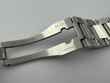 TAG HEUER Aquaracer WBD2110-0 Teaked Black Dial Calibre 5 Automatic - 41 mm 19