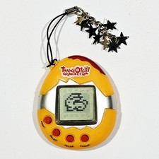Electronic Pet 168 in 1 ANIMALS Virtual Pet Animal Toy - No Tamagotchi